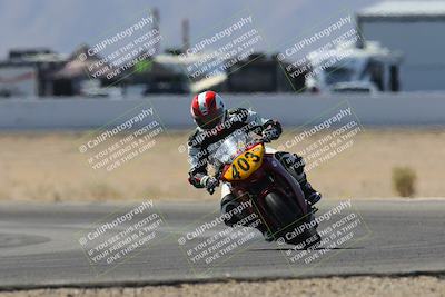 media/Apr-15-2023-CVMA (Sat) [[fefd8e4f28]]/Race 13 500 Supersport-350 Supersport/